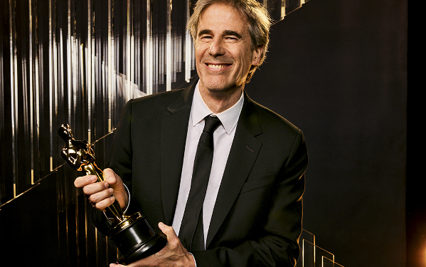 Primeiro Oscar para o Brasil chega após cinco tentativas ao longo da história