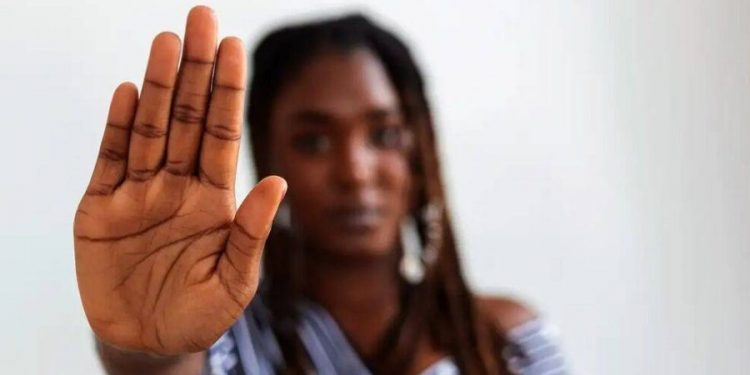TJBA traça perfil da violência doméstica contra mulheres na Bahia