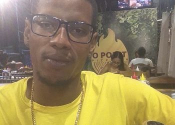 Morador de Candeias é executado com mais de 10 tiros pelo Comando Vermelho em Salvador