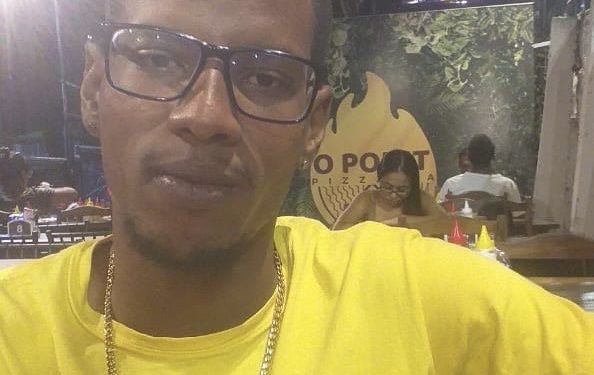 Morador de Candeias é executado com mais de 10 tiros pelo Comando Vermelho em Salvador