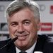 Ancelotti diz “sim” à CBF e está perto de ser o técnico da Seleção Brasileira, diz jornalista