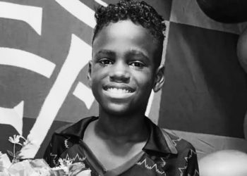 Luto em São Francisco do Conde: Menino de 10 Anos Morre Vítima de Infarto