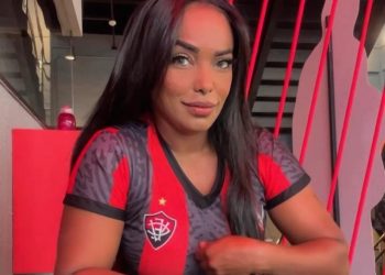 PMs são investigados por divulgar “Jogo do Tigrinho” nas redes sociais