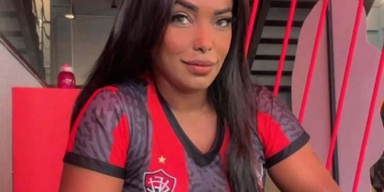 PMs são investigados por divulgar “Jogo do Tigrinho” nas redes sociais