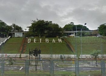 Servidores do Detran são exonerados após operação do MP investigar fraude em habilitações na Bahia