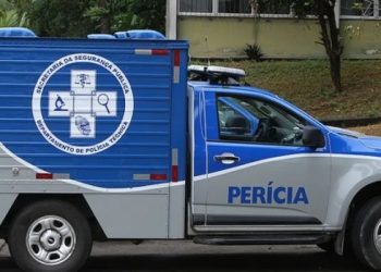 Policial Militar é encontrado morto dentro de carro em Salvador
