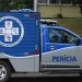Policial Militar é encontrado morto dentro de carro em Salvador