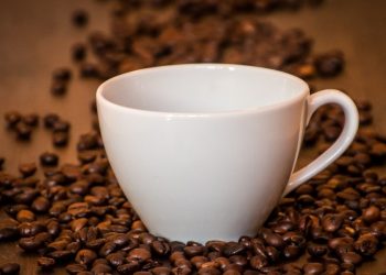 Segundo o IBGE, café fica 77% mais caro em um ano