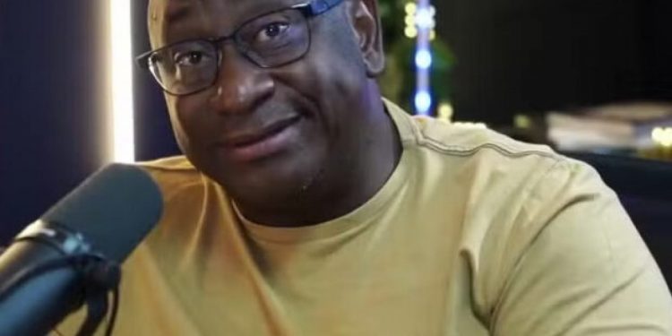 Justiça nega habeas corpus para influenciador João Neto, acusado de violência contra a mulher