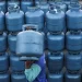 Gás de cozinha sofre reajuste e pode ficar mais barato na Bahia