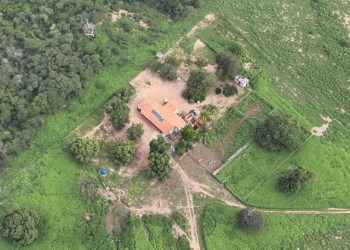 Justiça condena seis pessoas por lavagem de dinheiro e tráfico em operação na Bahia