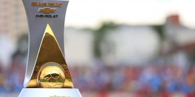 Depois de 27 anos, Globo não transmitirá a Série B do Brasileirão