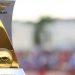 Depois de 27 anos, Globo não transmitirá a Série B do Brasileirão