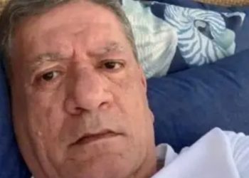 Overclean: PF faz novas buscas na casa do empresário Marcos Moura em Salvador