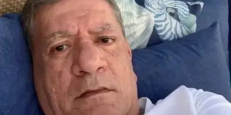 Overclean: PF faz novas buscas na casa do empresário Marcos Moura em Salvador