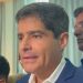 “O PT da Bahia está apavorado”, diz ACM Neto sobre queda de Lula e Jerônimo nas pesquisas