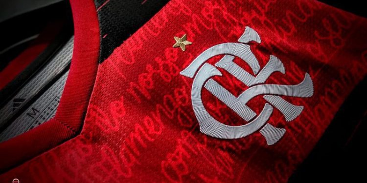 Flamengo terá reforços de peso para enfrentar o Vitória em Salvador