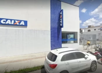 Segurança de banco em Dias d’Ávila afirma que agiu em legítima defesa após matar cliente