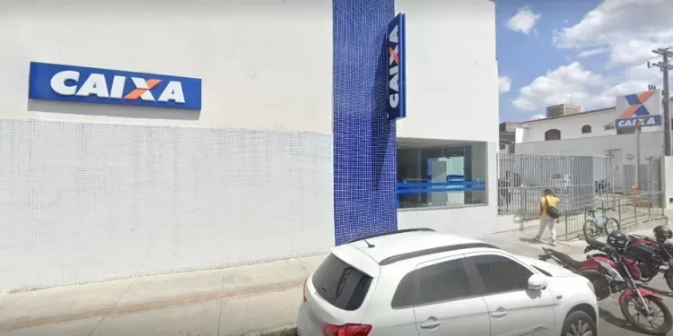Segurança de banco em Dias d’Ávila afirma que agiu em legítima defesa após matar cliente
