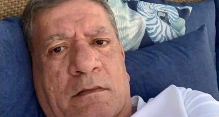 Rei do Lixo fez R$ 80 milhões em transações suspeitas, diz PF