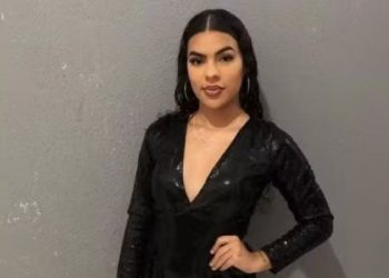 ALVO CERTO: uma mulher foi morta a tiros e outra ficou ferida em Serrinha; crime teria ligação com tráfico de drogas