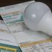 PREPARA O BOLSO: conta de luz pode ficar 3,5% mais cara em 2025