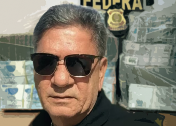 Rei do Lixo atuou na indicação de cargos na prefeitura de BH, aponta Polícia Federal