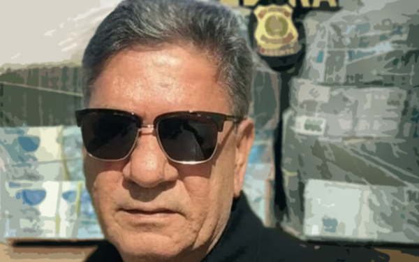 Rei do Lixo atuou na indicação de cargos na prefeitura de BH, aponta Polícia Federal