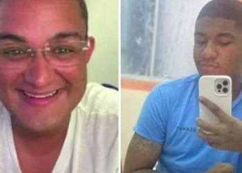 Caso ferro-velho: Menos de um mês após revogação, Justiça reabre mandado de prisão contra empresário