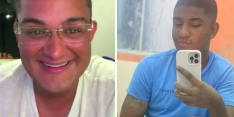 Caso ferro-velho: Menos de um mês após revogação, Justiça reabre mandado de prisão contra empresário