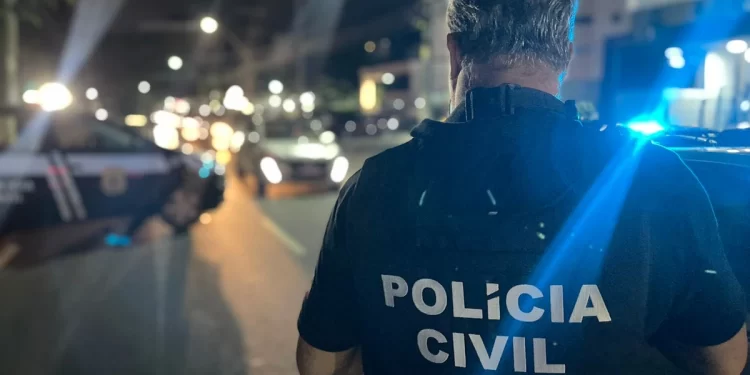 Advogada baiana é presa por liderar esquema criminoso que desviou R$ 600 mil