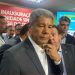 Em indireta a empresário ligado a ACM Neto, Jerônimo sugere ‘CPI do lixo na Bahia’
