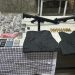 Rondesp Central apreende armas do traficante “Kanário” da Tropa do A em Cajazeiras; traficantes iriam dar ataque na área do CV