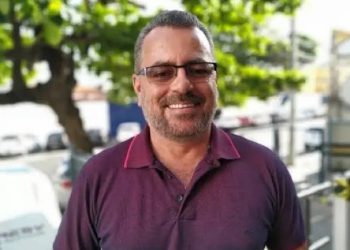 Madre de Deus: Dailton Filho é reprovado por 63% em enquete do Jornal Candeias