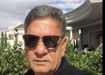 PF aponta que esquema do Rei do Lixo contava com mais de 100 codinomes