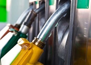 Acelen anuncia redução nos preços da gasolina e do diesel na Refinaria de Mataripe