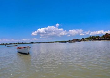 Previsão do tempo: instabilidade e chuvas esporádicas são esperadas em Salvador e RMS