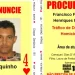 Polícia neutraliza mais um membro do Baralho do Crime na RMS