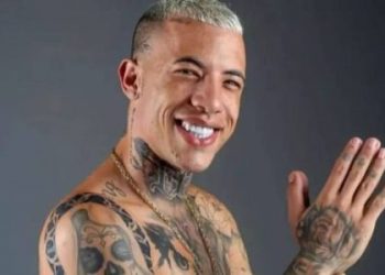 Franklin Reis movimentou mais de R$6 milhões em esquema comandado por Nanan Premiações e Ramhon Dias