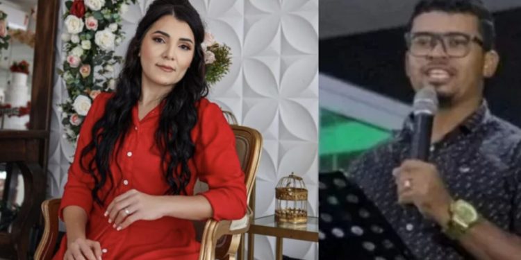 CASO SARA FREITAS: motorista acusado de transportar a cantora é condenado; saiba mais