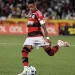 PF indicia Bruno Henrique, do Flamengo, por fraude em jogo