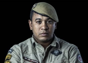 Defesa de Alexandre Tchaca nega envolvimento em esquema e diz que prisão foi por suposta obstrução