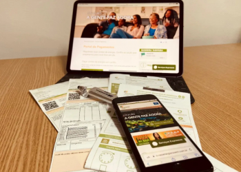 Conta de luz vai subir na Bahia; Aneel autoriza reajuste de 2% para tarifa de energia elétrica