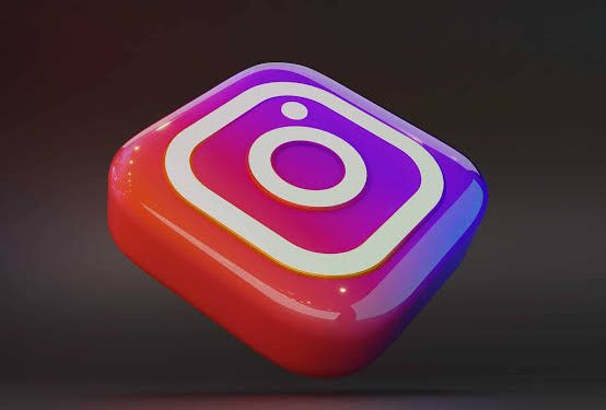 Jornal Candeias dispara no Instagram e domina a audiência na RMS