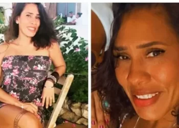 Porto Seguro: Mulher é morta ao tentar buscar filha envolvida com traficante