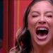 Renata é a campeã do ‘BBB 25’ com 51,90% dos votos
