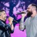 Jorge & Mateus: cantor será submetido a nova cirurgia e não participará de shows