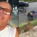 Mestre de obras morto em latrocínio é sepultado em Candeias