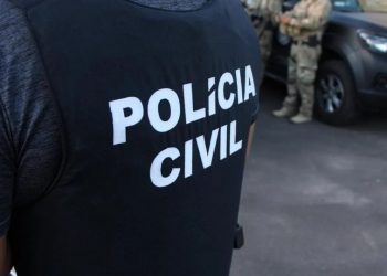 Crânios humanos são encontrados dentro de mochila em Dias D’Ávila