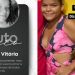 Adolescente de 15 anos é sequestrada e morta pelo CV Em Salvador